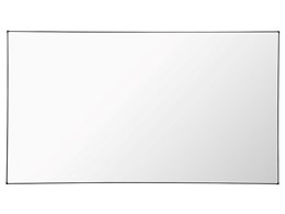 HF-SC100WHGP [100�C���` �z���C�g�}�b�g]