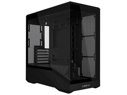 Vector V100 MINI [�u���b�N]