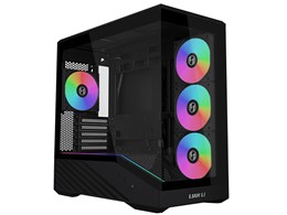 Vector V100R MINI [�u���b�N]