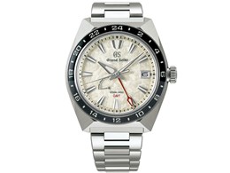 �O�����h�Z�C�R�[ �X�|�[�c�R���N�V���� �X�v�����O�h���C�u GMT SBGE307