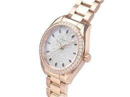 �V�[�}�X�^�[ �A�N�A�e�� 150M �R�[�A�N�V���� �}�X�^�[ �N���m���[�^�[ 34MM 220.55.34.20.99.002