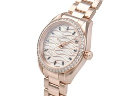 �V�[�}�X�^�[ �A�N�A�e�� 150M �R�[�A�N�V���� �}�X�^�[ �N���m���[�^�[ 34MM 220.55.34.20.99.005