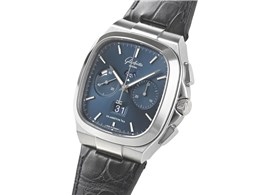 �Z�u���e�B�[�Y�E�N���m�O���t�E�p�m���}�f�C�g 1-37-02-08-02-61