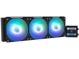 ALPHA2 SE A36 [Black]