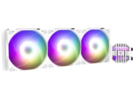 ALPHA2 SE A36 [White]