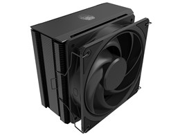 Hyper 212 3DHP Black MAY-T2HP-217PK-R1 [�u���b�N]