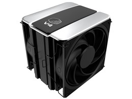 V4 Alpha 3DHP Black MAZ-T2HP-217PK-R1 [�u���b�N]