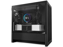 arkhive Gaming Custom GC-I5G55M AG-IA14B1TB86MGB5-H3F Core Ultra 5 235�E32GB�������E1TB NVMe SSD�ERTX 5050�E�J�X�^�}�C�Y�\