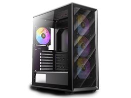 arkhive Gaming Custom GC-I7G58R AG-IA20C2TZ89AGB8-AX8 Core Ultra 7 265K�E32GB�������E2TB NVMe SSD�ERTX 5080�E�J�X�^�}�C�Y�\