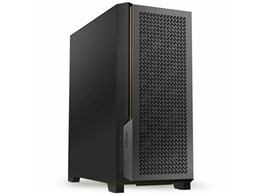 arkhive Gaming Custom GC-I7G57R AG-IA20C2TB86AGB7I-A2C Core Ultra 7 265K�E32GB�������E2TB NVMe SSD�ERTX 5070Ti�E�J�X�^�}�C�Y�\