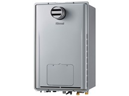 �G�R�W���[�Y �t���I�[�g RUFH-UMEP2408AT2-6 24�� [�s�s�K�X �V���C�j�[�V���o�[]