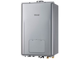 �G�R�W���[�Y �t���I�[�g RUFH-UME2408AU2-6 24�� [LP�K�X �V���C�j�[�V���o�[]