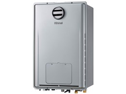 �G�R�W���[�Y �t���I�[�g RUFH-UMEP2408AH2-6 24�� [LP�K�X �V���C�j�[�V���o�[]