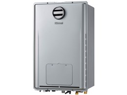 �G�R�W���[�Y �t���I�[�g RUFH-UME2408AH2-1 24�� [LP�K�X �V���C�j�[�V���o�[]