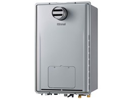 �G�R�W���[�Y �t���I�[�g RUFH-UME2408AT2-6 24�� [LP�K�X �V���C�j�[�V���o�[]