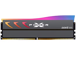 SP032GXLWU60FFDK [DDR5 PC5-48000 16GB 2���g]