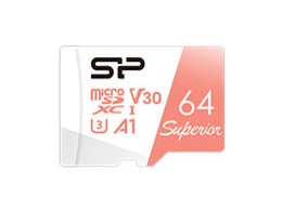 SP064GBSTXDV3V20SP [64GB]