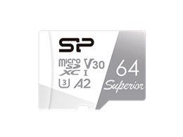 SP064GBSTXDA2V20SP [64GB]
