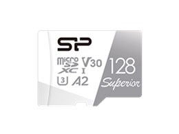 SP128GBSTXDA2V20SP [128GB]