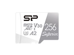 SP256GBSTXDA2V20SP [256GB]