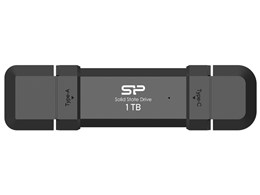 DS72 SP001TBUC3S72V1K [�u���b�N]