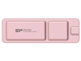 PX10 SP010TBPSDPX10CP [�s���N]