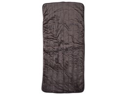 YWD-182F(T) [�u���E��]