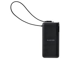 EC-C51LBK [�u���b�N]