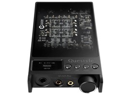 SIGMA Pro [�u���b�N]