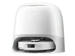 Qrevo CurvC QRCC02-04 [�z���C�g]