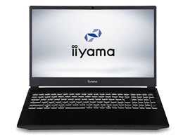 STYLE�� Ryzen AI 7 350�ERTX 5050�E16GB�������E500GB NVMe M.2 SSD�E15�C���` �t��HD�EWindows 11 Home [DSP��]�E�J�X�^�}�C�Y�Ή��ESTYLE-15FXA52-R7A-PKSX