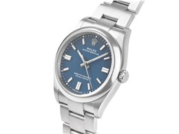 �I�C�X�^�[ �p�[�y�`���A�� 126000 [�I�C�X�^�[�u���X���b�g ���b�h�u���[]