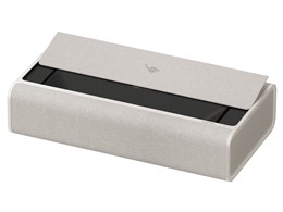 Aladdin Marca Max WM03B01