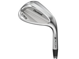 CBZ �E�G�b�W [Diamana for CG III �t���b�N�X�FW ���t�g�F58 �o���X�F12]