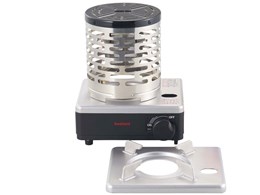 �J�Z�b�g�t�[ �����&�X�g�[�u �C�U�܂� CB-IZ-1