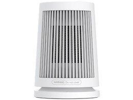 Xiaomi ���q�[�^�[ ZMNFJ01YMTW