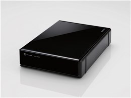 ELD-QEN040UBK/E [�u���b�N]