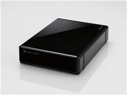 エレコム HDD 外付けハードディスク 6TB」の人気商品一覧 | 安い商品を