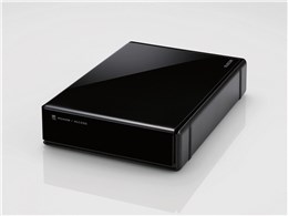 ELD-QEN080UBK/E [�u���b�N]