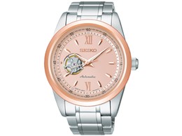 �Z�C�R�[ �Z���N�V���� 2026 SAKURA Blooming Limited Edition SCVE064