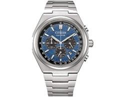 �[���V�� CA4610-85L [�C�O���f��]