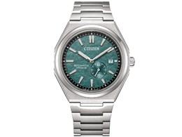 �[���V�� NJ0180-80X [�C�O���f��]