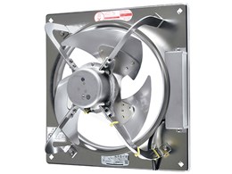 三菱電機 有圧換気扇 25㎝ セット品 三菱 有圧換気扇」の人気商品一覧 | 安い商品を通販サイトから探す