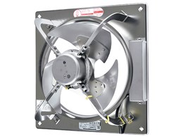 三菱 有圧換気扇」の人気商品一覧 | 安い商品を通販サイトから探す