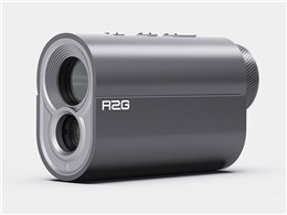 MATE MiNi [�X�y�[�X�O���[]