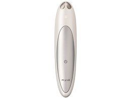 �~�[�[ �A�C�f�U�C�i�[ MS-72W