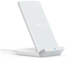 PowerWave 10 Stand A2524023 [�z���C�g]