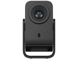 PROJECTOR C1 [�O���[]