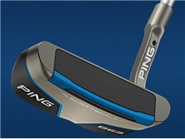 SCOTTSDALE B63 PING SPST TOUR 2.0�O���b�v �p�^�[ [35�C���`]