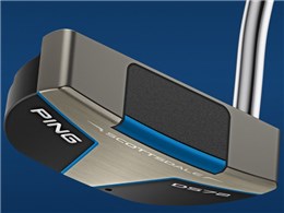 DS72 パター」の人気商品一覧 | 安い商品を通販サイトから探す - 価格.com